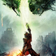 Illustration for article titled Dragon Age Question
